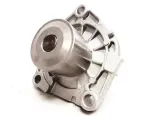 dolz-pompa-wody-a300-producent-czesci-dolz