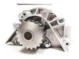 dolz-pompa-wody-c138-producent-czesci-dolz
