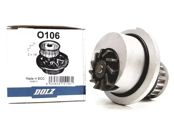 dolz-pompa-wody-o106