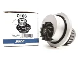 dolz-pompa-wody-o106