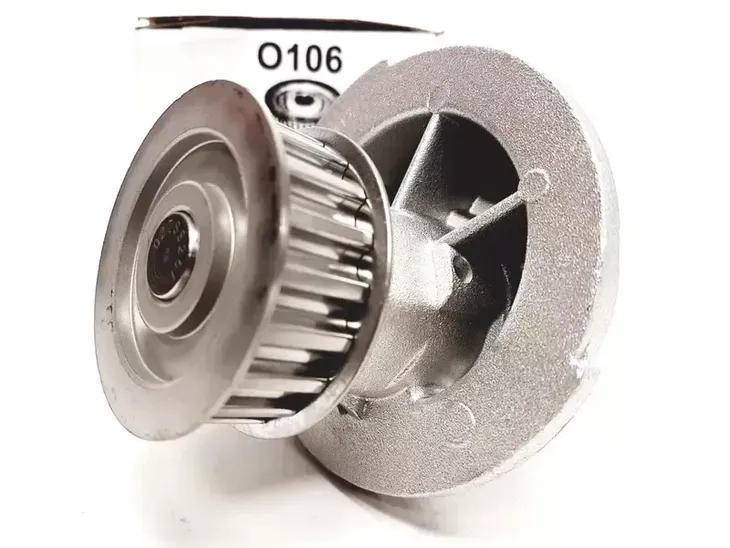 dolz-pompa-wody-o106-producent-czesci-dolz