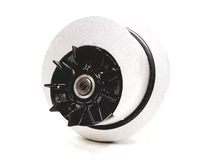 dolz-pompa-wody-o136-producent-czesci-dolz