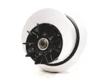 dolz-pompa-wody-o136-producent-czesci-dolz