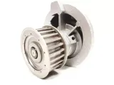 dolz-pompa-wody-o138-producent-czesci-dolz