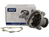 dolz-pompa-wody-o142