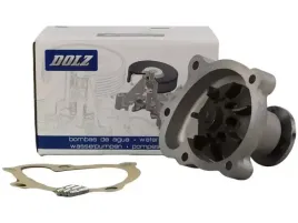 dolz-pompa-wody-o142