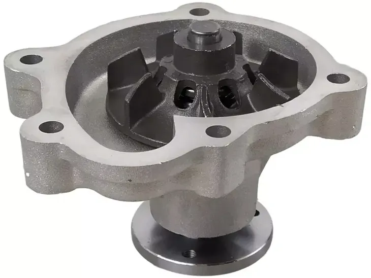 dolz-pompa-wody-o142-producent-czesci-dolz
