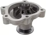 dolz-pompa-wody-o142-producent-czesci-dolz