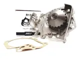 dolz-pompa-wody-r135-stan-nowy