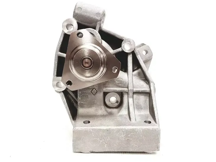dolz-pompa-wody-s169-producent-czesci-dolz