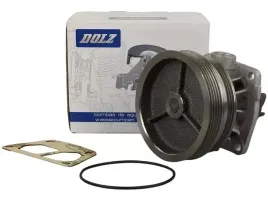dolz-pompa-wody-s216
