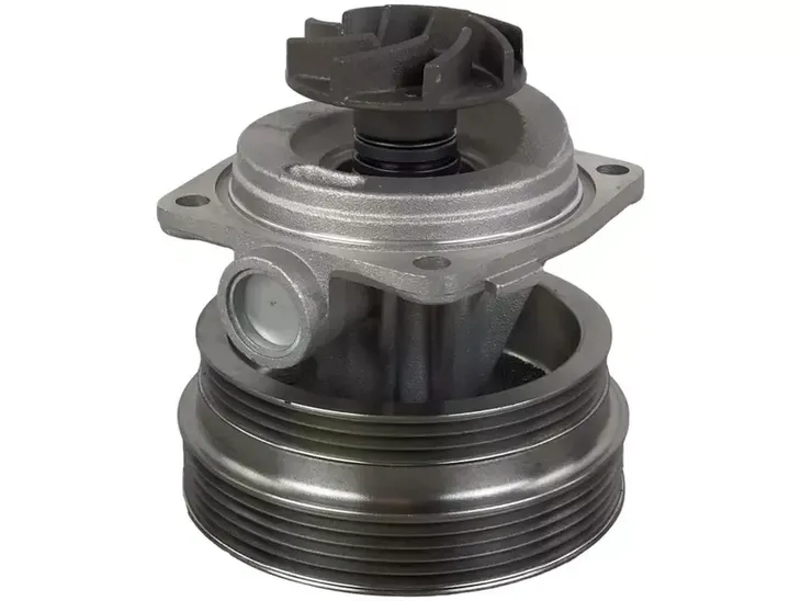 dolz-pompa-wody-s216-producent-czesci-dolz
