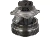 dolz-pompa-wody-s216-producent-czesci-dolz