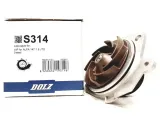 dolz-pompa-wody-s314