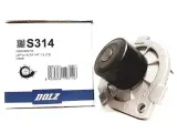 dolz-pompa-wody-s314-stan-nowy