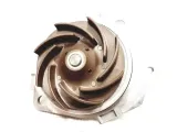 dolz-pompa-wody-s314-producent-czesci-dolz