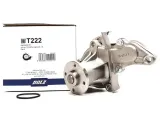 dolz-pompa-wody-t222