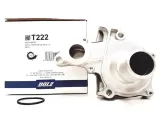 dolz-pompa-wody-t222-stan-nowy