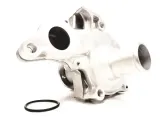 dolz-pompa-wody-t222-producent-czesci-dolz