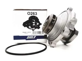 dolz-pompa-wody-o263