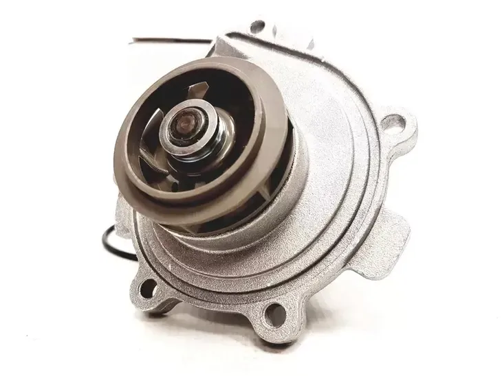 dolz-pompa-wody-o263-producent-czesci-dolz