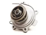 dolz-pompa-wody-o263-producent-czesci-dolz