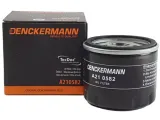 denckermann-filtr-oleju-a210582