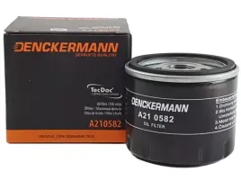 denckermann-filtr-oleju-a210582