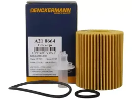 denckermann-filtr-oleju-a210664