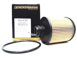 denckermann-filtr-oleju-a210735