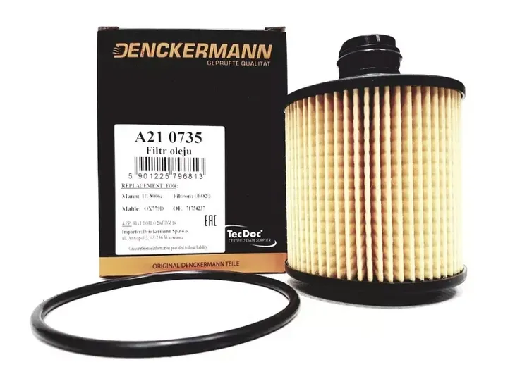 denckermann-filtr-oleju-a210735-stan-nowy