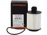 denckermann-filtr-oleju-a210713