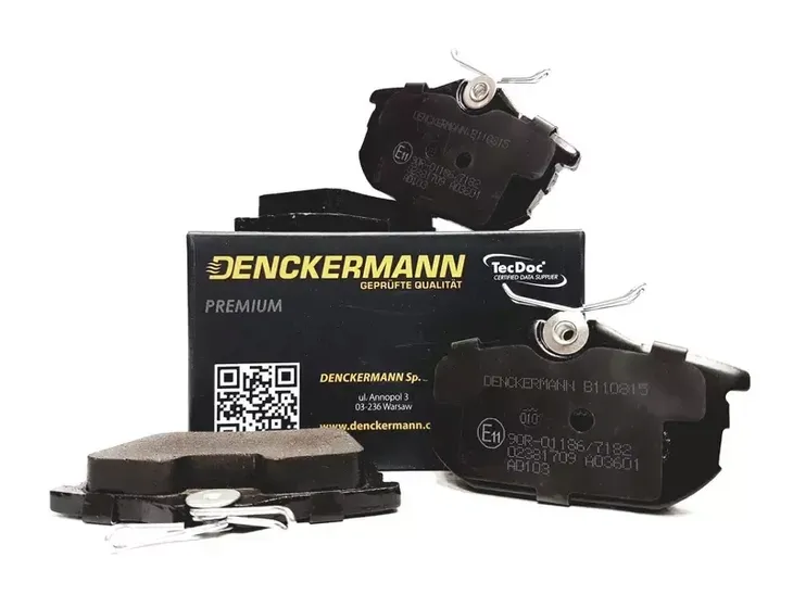 denckermann-klocki-hamulcowe-b110815
