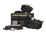 denckermann-klocki-hamulcowe-b110815