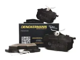 denckermann-klocki-hamulcowe-b110815