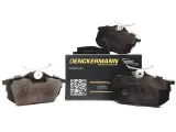 denckermann-klocki-hamulcowe-b110815-stan-nowy