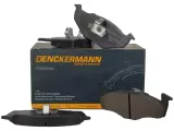 denckermann-klocki-hamulcowe-b110844