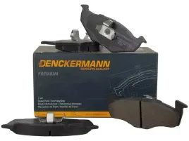denckermann-klocki-hamulcowe-b110844