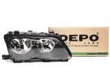 depo-reflektor-przedni-prawy-bmw-3-e46-2001-