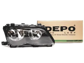 depo-reflektor-przedni-prawy-bmw-3-e46-2001-