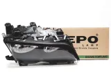 depo-reflektor-przedni-prawy-bmw-3-e46-2001-stan-nowy