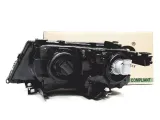 depo-reflektor-przedni-prawy-bmw-3-e46-2001-rodzaj-swiatel-mijania-tradycyjne-halogenowe