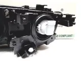 depo-reflektor-przedni-prawy-bmw-3-e46-2001-wersja-europejska