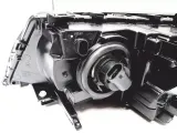 depo-reflektor-przedni-prawy-bmw-3-e46-2001-producent-czesci-depo