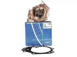 skf-pompa-wodna-vkpc-86810