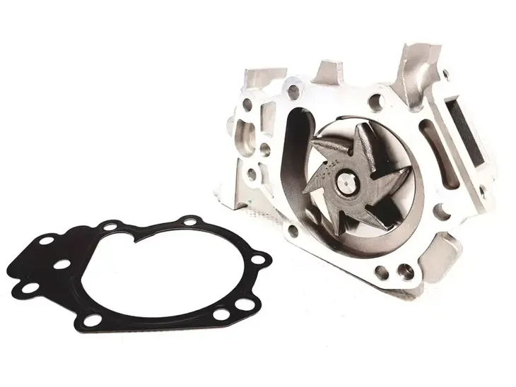 skf-pompa-wodna-vkpc-86810-stan-nowy