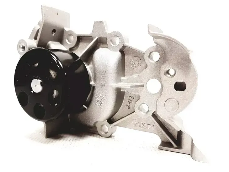 skf-pompa-wodna-vkpc-86810-producent-czesci-skf