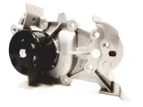 skf-pompa-wodna-vkpc-86810-producent-czesci-skf