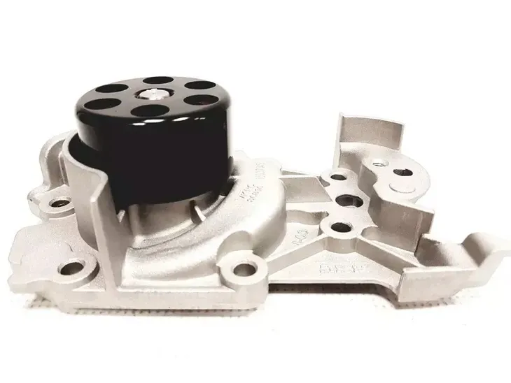 skf-pompa-wodna-vkpc-86810-typ-samochodu-samochody-osobowe