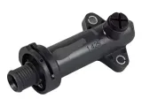 behr-termostat-te-1-70-stan-nowy